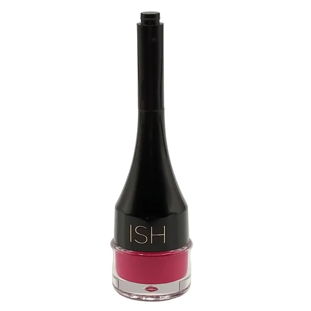 ISH Lip Statement Single Heroic 1.5 g/0.05 oz New